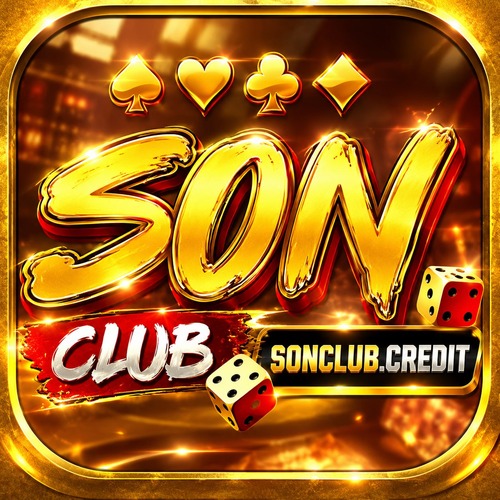 SonClub